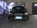 奔驰C级AMG AMG C 434MATIC2024款