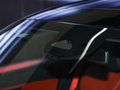 奔驰C级AMG 图片