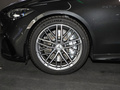 奔驰C级AMG AMG C 434MATIC2024款