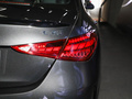 奔驰C级AMG AMG C 434MATIC2024款