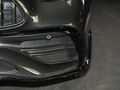 奔驰C级AMG AMG C 434MATIC2024款