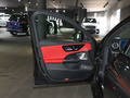 奔驰C级AMG AMG C 434MATIC2024款