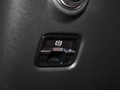 奔驰C级AMG AMG C 434MATIC2024款