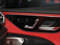 奔驰C级AMG AMG C 434MATIC2024款