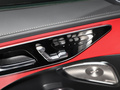 奔驰C级AMG AMG C 434MATIC2024款