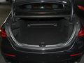 奔驰C级AMG AMG C 434MATIC2024款