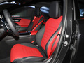 奔驰C级AMG AMG C 434MATIC2024款