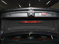奔驰C级AMG AMG C 434MATIC2024款