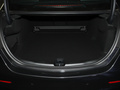 奔驰C级AMG AMG C 434MATIC2024款
