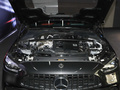 奔驰C级AMG AMG C 434MATIC2024款