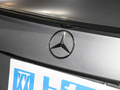 奔驰C级AMG 图片