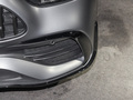 奔驰C级AMG AMG C 43 4MATIC特别版2024款