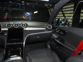 奔驰C级AMG AMG C 43 4MATIC特别版2024款