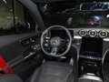 奔驰C级AMG AMG C 43 4MATIC特别版2024款