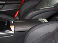 奔驰C级AMG AMG C 43 4MATIC特别版2024款