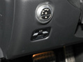 奔驰C级AMG AMG C 43 4MATIC特别版2024款