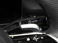 奔驰C级AMG AMG C 43 4MATIC特别版2024款