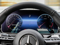 奔驰C级AMG AMG C 43 4MATIC特别版2024款
