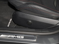 奔驰C级AMG AMG C 43 4MATIC特别版2024款