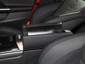 奔驰C级AMG AMG C 43 4MATIC特别版2024款
