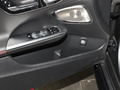 奔驰C级AMG AMG C 43 4MATIC特别版2024款
