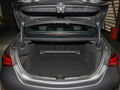 奔驰C级AMG AMG C 43 4MATIC特别版2024款
