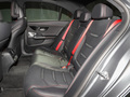奔驰C级AMG AMG C 43 4MATIC特别版2024款