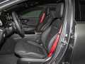 奔驰C级AMG AMG C 43 4MATIC特别版2024款