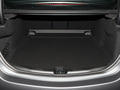 奔驰C级AMG AMG C 43 4MATIC特别版2024款