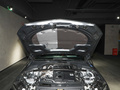 奔驰C级AMG AMG C 43 4MATIC特别版2024款