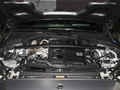 奔驰C级AMG AMG C 43 4MATIC特别版2024款