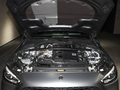 奔驰C级AMG AMG C 43 4MATIC特别版2024款