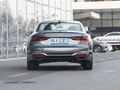 奧迪A5 Coupe 40 TFSI時尚動感型2024款