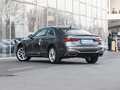 奧迪A5 Coupe 40 TFSI時尚動感型2024款