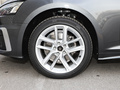 奧迪A5 Coupe 40 TFSI時尚動感型2024款