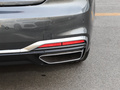 奧迪A5 Coupe 40 TFSI時尚動感型2024款
