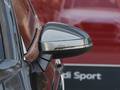 奧迪A5 Coupe 40 TFSI時尚動感型2024款
