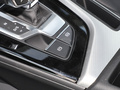 奧迪A5 Coupe 40 TFSI時尚動感型2024款