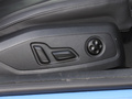 奧迪A5 Coupe 40 TFSI時尚動感型2024款