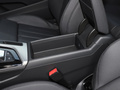 奧迪A5 Coupe 40 TFSI時尚動感型2024款