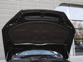 奧迪A5 Coupe 40 TFSI時尚動感型2024款