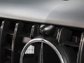 奔驰CLA级AMG AMG CLA 45 S 4MATIC+燃擎当道特别版2024款