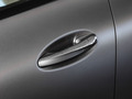 奔驰CLA级AMG AMG CLA 45 S 4MATIC+燃擎当道特别版2024款