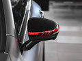 奔驰CLA级AMG AMG CLA 45 S 4MATIC+燃擎当道特别版2024款