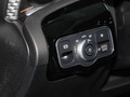 奔驰CLA级AMG AMG CLA 45 S 4MATIC+燃擎当道特别版2024款