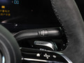 奔驰CLA级AMG AMG CLA 45 S 4MATIC+燃擎当道特别版2024款