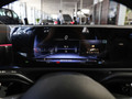 奔驰CLA级AMG AMG CLA 45 S 4MATIC+燃擎当道特别版2024款