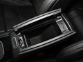 奔驰CLA级AMG AMG CLA 45 S 4MATIC+燃擎当道特别版2024款