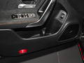 奔驰CLA级AMG AMG CLA 45 S 4MATIC+燃擎当道特别版2024款