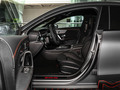 奔驰CLA级AMG AMG CLA 45 S 4MATIC+燃擎当道特别版2024款